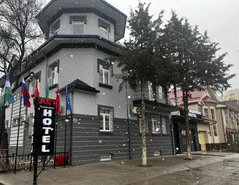 About hotel image
